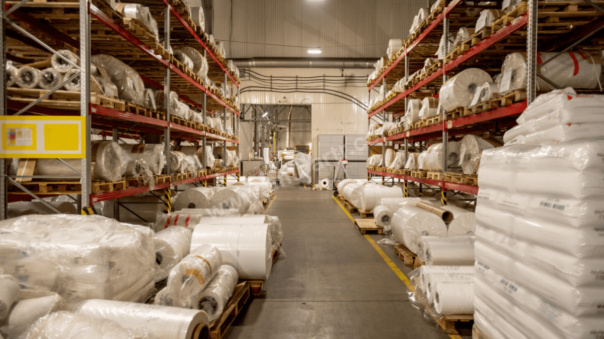 Acıpayam Kimyasal Ürün Taşıma