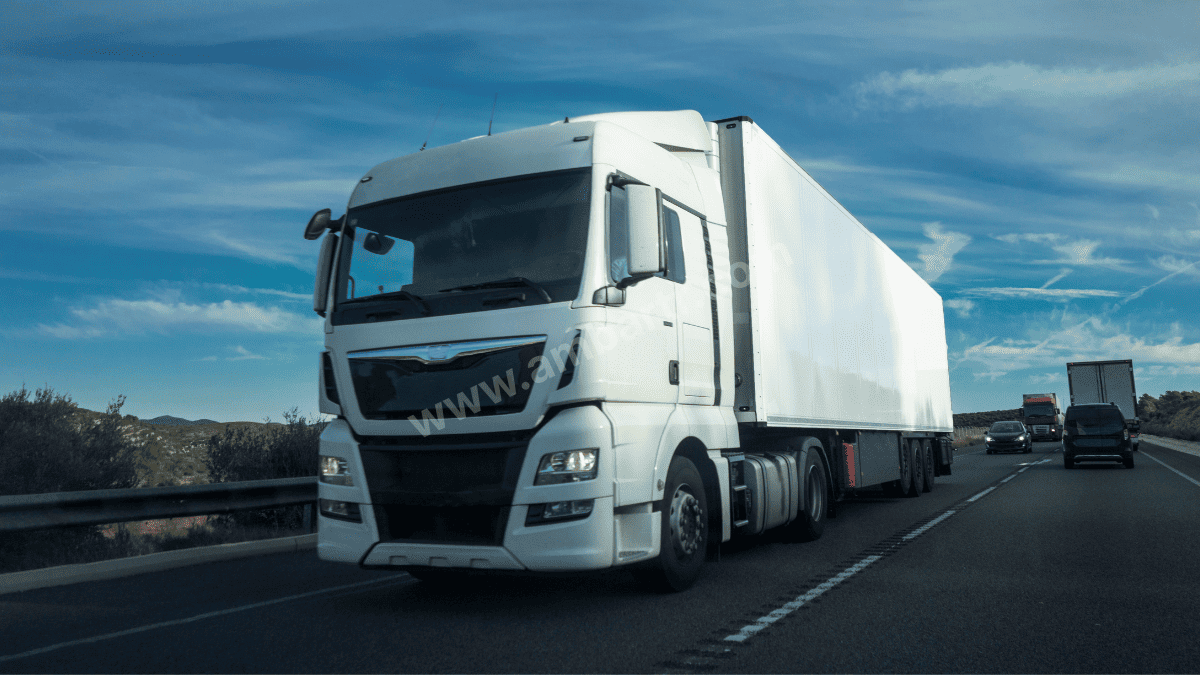 Acıpayam Şehirler Arası Taşıma